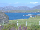 Beara peninsula