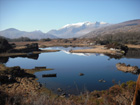 Lakes of Killarnay