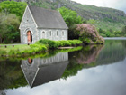 Gougane Barra