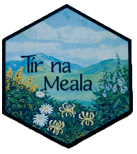 Tír na Meala